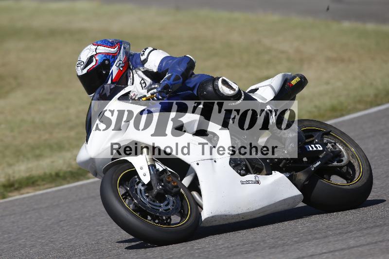 /12 30.04.2026  Speer Racing ADR/Gruppe gruen/3